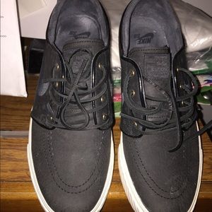 Stefan janoski
